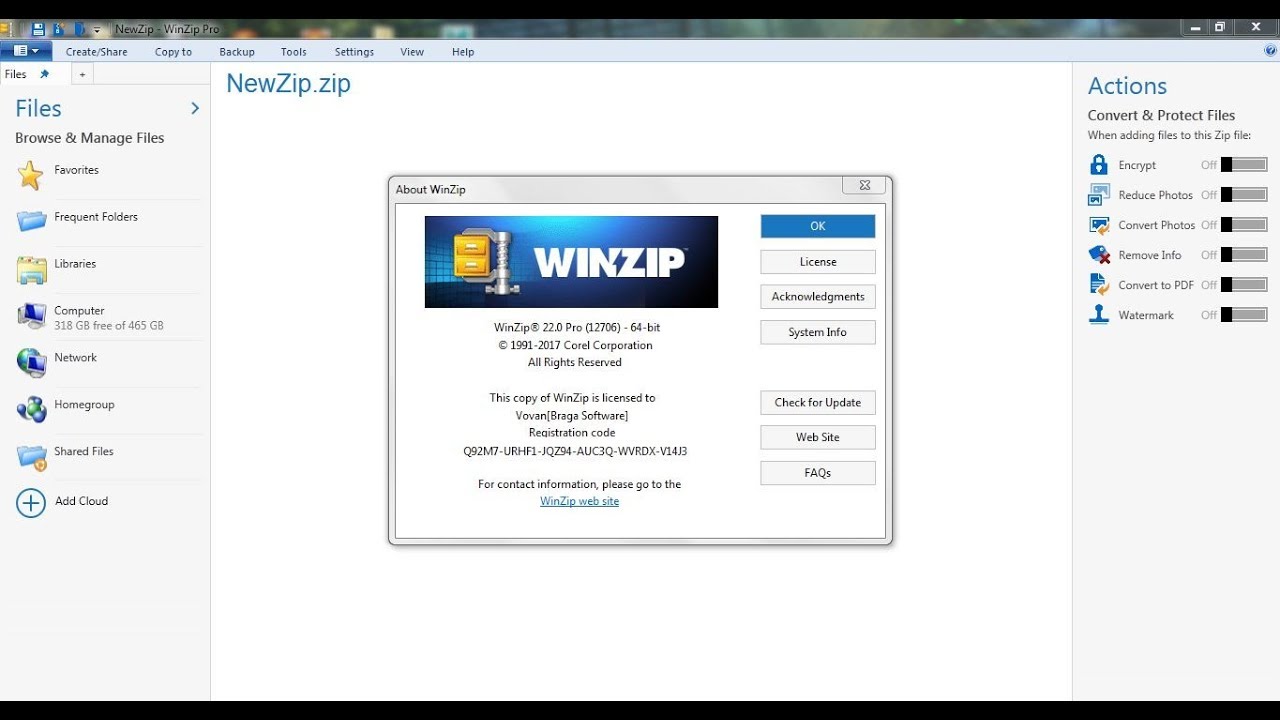 Winzip32